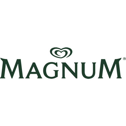 Magnum