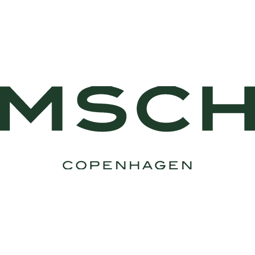 MSCH Copenhagen